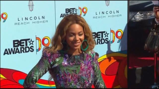 Red Lobster enjoys sales surge thanks to Beyonce