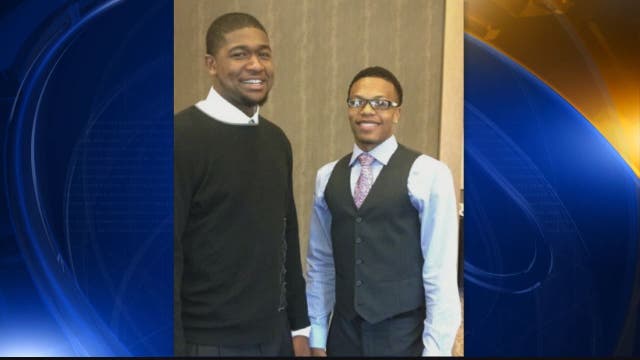 With sacrifice of 2 families, Jenkins becomes national champ