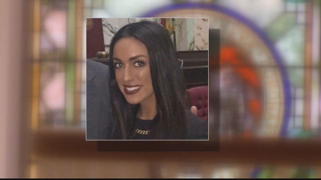 Md. lawmaker voted to ban gay conversion therapy while her father, a state senator, opposed bill
