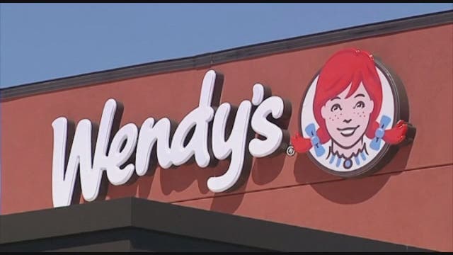 Wendy's says more than 1,000 restaurants affected by hack