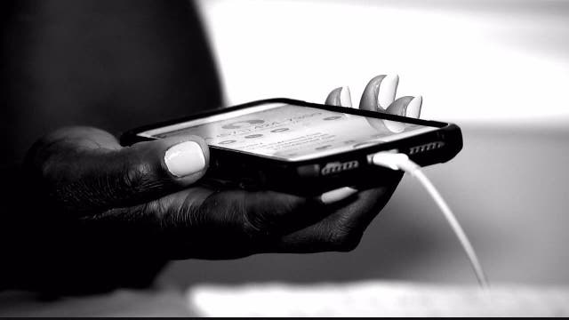 Terrifying kidnapping call scam resurfaces in Anne Arundel County