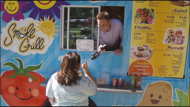 Monday Morning Quarterback: Where are the Redskins fans?