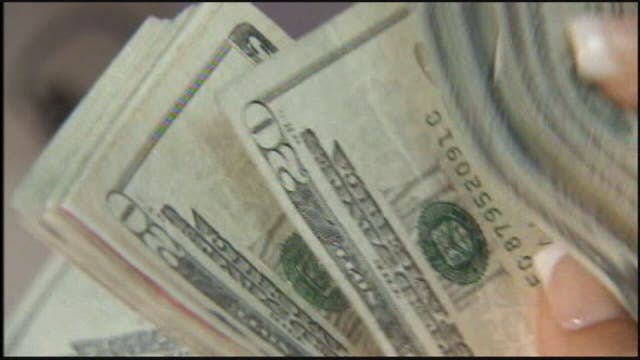 More work, more pay? New rule extends overtime to millions