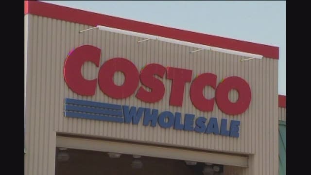 Costco: FDA tests point toward E. coli in chicken salad vegetables