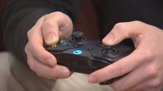 Bethesda-Chevy Chase High School graduates create esports team
