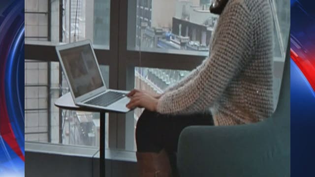Cyber Monday sales still on top, but losing some luster