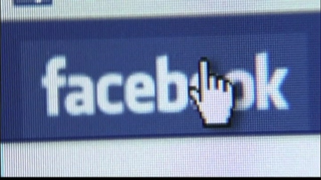 What happens to your Facebook after you die?