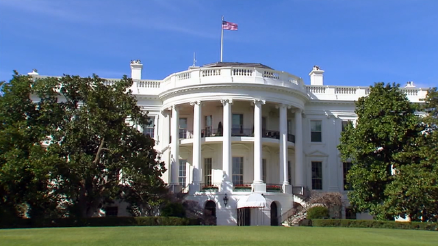 US ends protections for Salvadoran immigrants, sparking fear