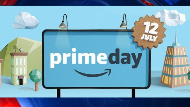 Here is your guide to Amazon's 2nd annual Prime Day