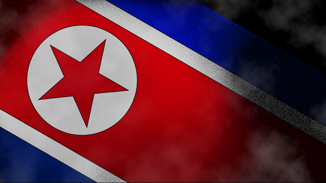 US to ban Americans from traveling to North Korea