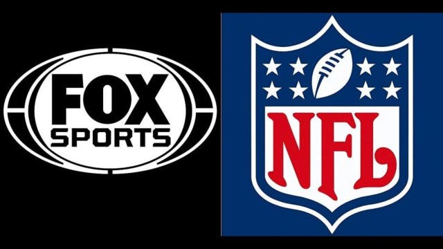 Fox gets Thursday night football for 5 years