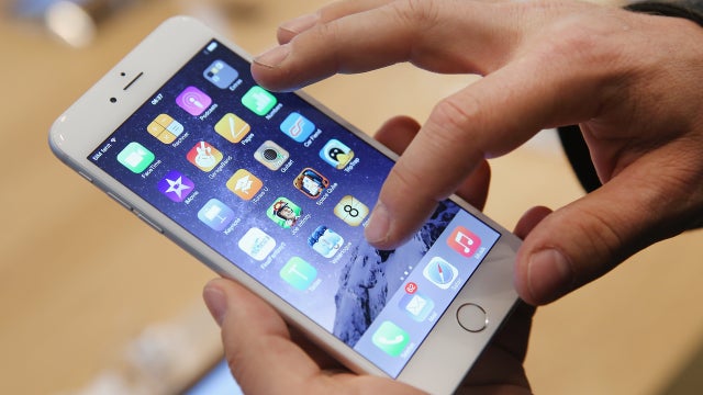 What you need to know about 5G arriving in the DMV