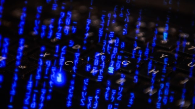 Montgomery County students’ data exposed in Wheaton breach, officials confirm