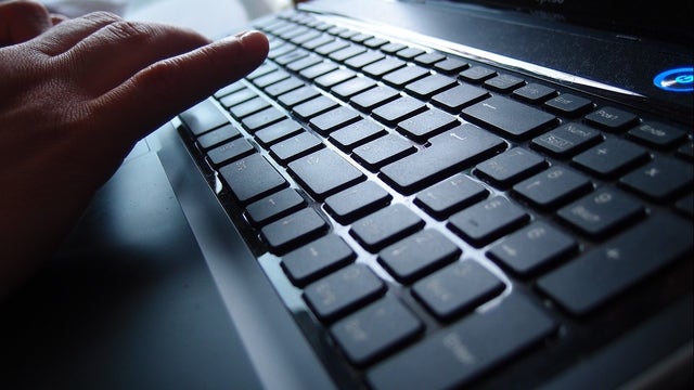 Vermont utility finds malware code attributed to Russians
