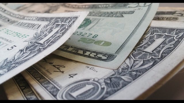 How the IRS may mess up your paycheck this year