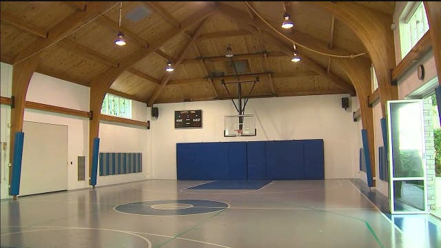 Cal Ripken, Jr.'s estate to be sold at auction