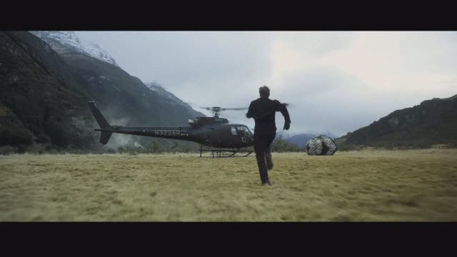 Kevin's Summer Movie Preview