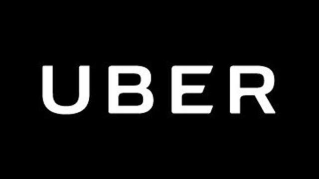Uber Texas offering free rides to and from shelters