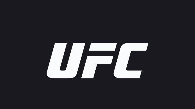 UFC sold for $4 billion, White stays on to run promotion