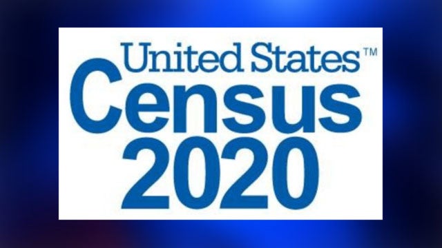 2020 census to add question on citizenship status