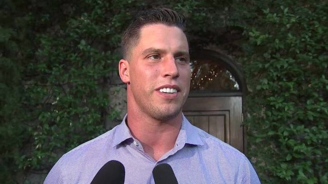 Texans linebacker Cushing suspended ten games
