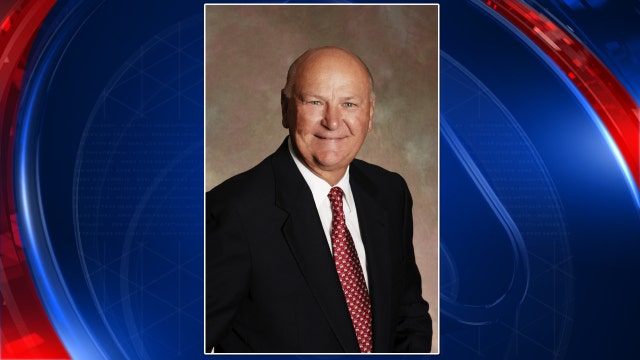Wayne Huizenga, who built his fortune from Blockbuster, waste management, dies at 80