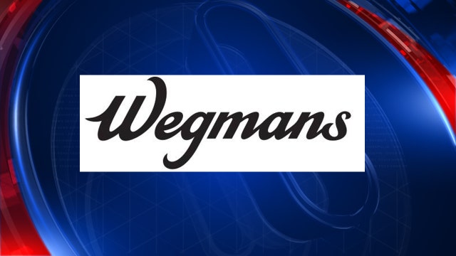 Wegmans recalls 1,000 pounds of chicken shipped to 6 states