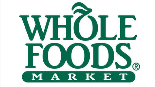 Whole Foods 'chicken salad' recalled for containing no chicken