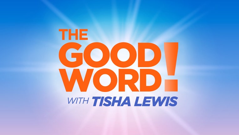 1280x720-Web-TheGoodWordTishaLewis-WTTG-190308_1553532316263_6938128_ver1.0_1280_720.jpg