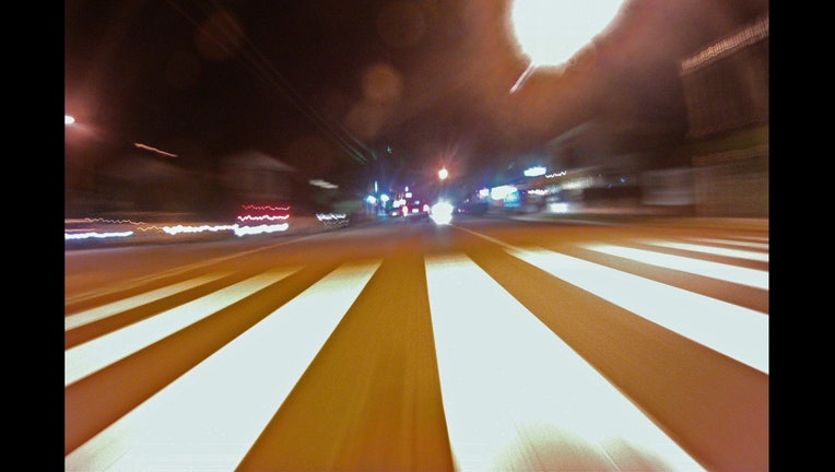 76ed2c16-