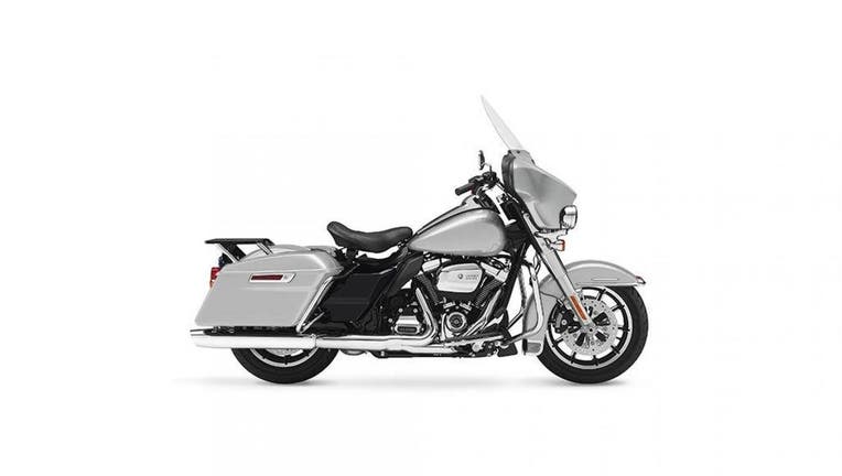 160d7a2c-