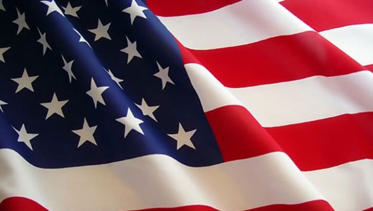 American-flag_1460851700601_1192238_ver1.0_1280_720.jpg