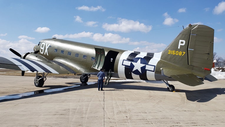 b345864d-