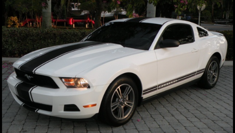 96675bb9-
