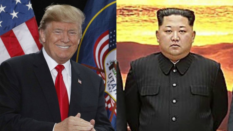 GETTY%20Trump%20Kim%20Jong%20Un_1520566980289.jpg_5050487_ver1.0_1280_720.jpg