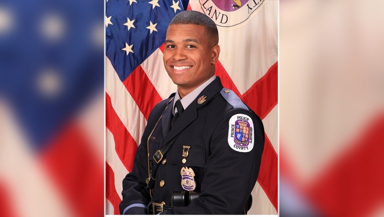 HANDOUT_OfficerDavonMcKenzie%20_1559122835702.jpg_7321858_ver1.0_1280_720.jpg