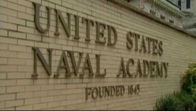 Naval%20Academy_1446318733225_418220_ver1.0_1280_720.jpg