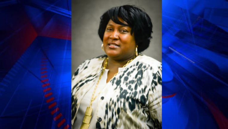 Parkdale High School Principal Dies Unexpectedly