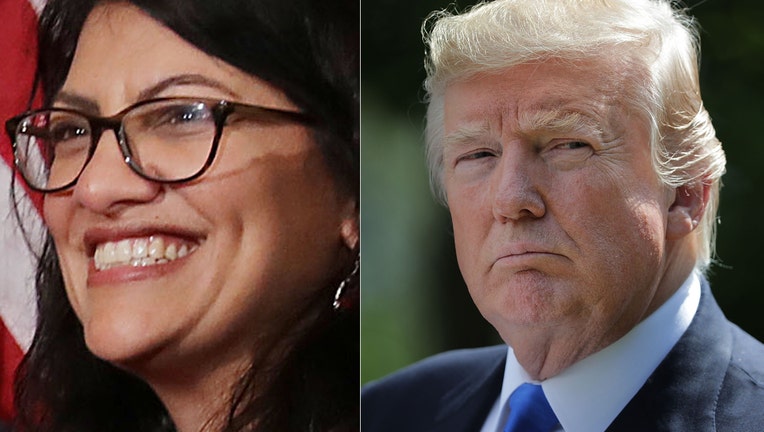 Tlaib_Trump_GettyImages1089507994_822537502_1546608369268_6588640_ver1.0_1280_720.jpg
