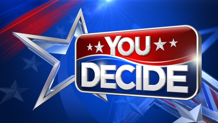 You_Decide_Logo_Angled_with_Star_On_Background_1476229780360_2159698_ver1.0_1280_720.jpg