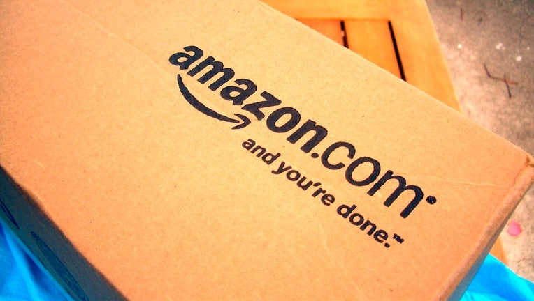 amazon-box_1496764767254_3431582_ver1.0_1280_720.jpg