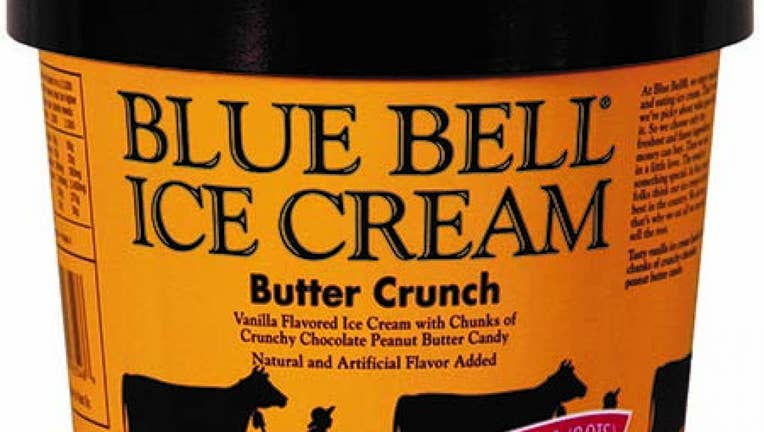 blue-bell-butter-crunch-recall.jpg