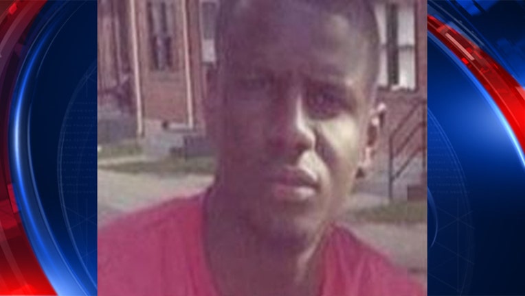 freddiegray_1449594519422_596009_ver1.0_1280_720.jpg