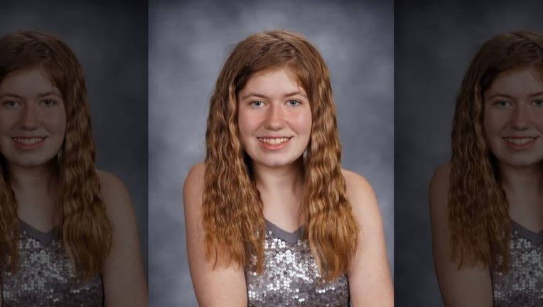 jayme-closs-2_1539972983271_6239310_ver1.0_1280_720.jpg