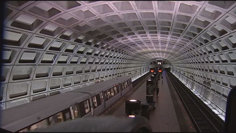 metro_trains_stations%20_OP_2_CP__1484232386762_2534415_ver1.0_1280_720.jpg