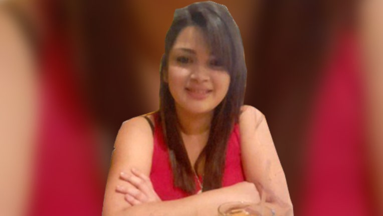 e2c3d6b5-