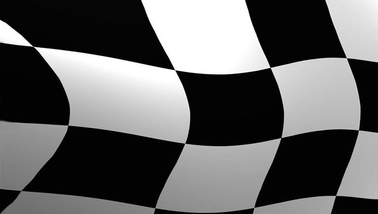 0477b7b3-
