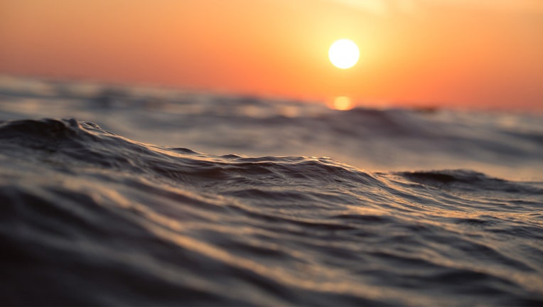 ocean_generic_1533661203000_5897060_ver1.0_1280_720.jpg