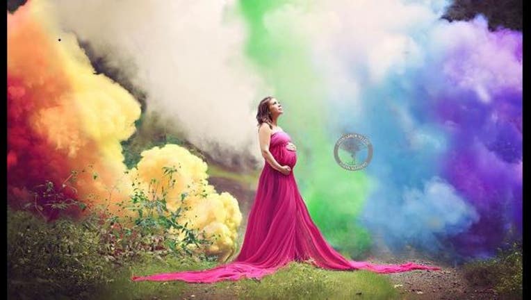 cd4e7e6b-
