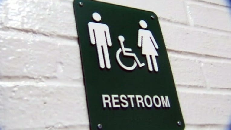 transgender-bathroom-restroom_1463515096993_1321724_ver1.0_1280_720.jpg